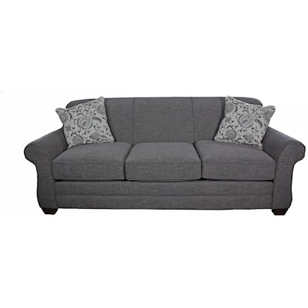 Mason Sofa